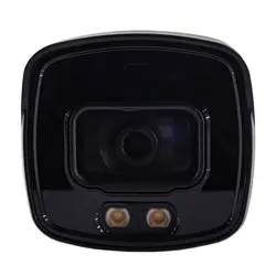 دستگاه دی وی آر ۴ کانال هایک ویژن مدل DS-7204HUHI-K1