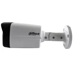 دستگاه دی وی آر ۴ کانال هایک ویژن مدل DS-7204HUHI-K1