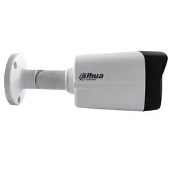 دستگاه دی وی آر ۴ کانال هایک ویژن مدل DS-7204HUHI-K1