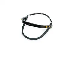 فنر کاه ایمنی چینی درجه یک