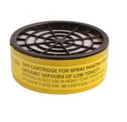 فیلتر ماسک مدل RC203