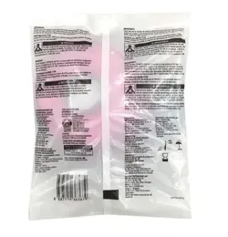 فیلتر ماسک 3M پلتور مدل P100 2097