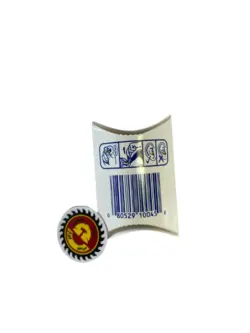 گوشی 3M محافظ داخل گوش3M Ear Classic