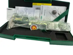 کولیس 150-1108 اینسایز