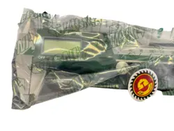 کولیس 150-1108 اینسایز