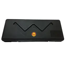 کولیس ورنیه سی ام تی مدل CMT-150 گستره 0-150 میلیمتر