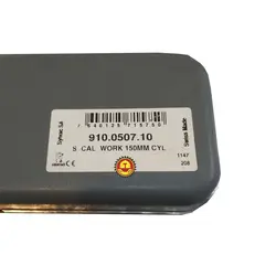 کولیس دیجیتال سیلوک مدل S15 گستره 0 تا 150 میلی متر