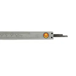کولیس سی ام تی مدل CMT-200 گستره 0-200 میلیمتر