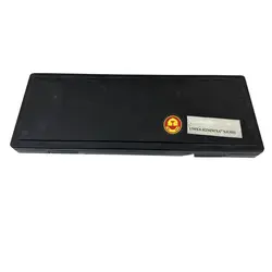 کولیس سی ام تی مدل CMT-150 گستره 0-150 میلیمتر