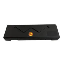 کولیس سی ام تی مدل CMT-300 گستره 0-300 میلیمتر