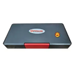 کولیس عمق سنج دیجیتال پراید مدل P4001-150 گستره 0-150 میلیمتر