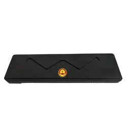 کولیس سی ام تی مدل CMT-300 گستره 0-300 میلیمتر - سرزمین ابزار