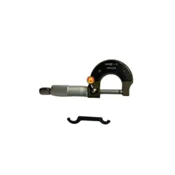 میکرومتر چینی درجه یک(0-25mm )