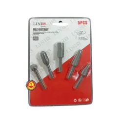 سری فرز  سنگ زنی