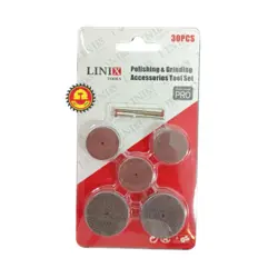 ست سری سنگ پولکی