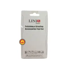 ست سری سنگ پولکی