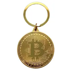 جاکلیدی سکه بیت کوین BTC