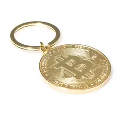 جاکلیدی سکه بیت کوین BTC