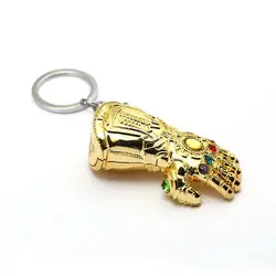 جاکلیدی دستکش تانوس