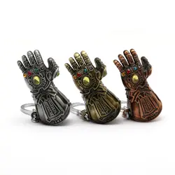 جاکلیدی دستکش تانوس