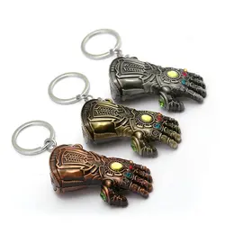 جاکلیدی دستکش تانوس