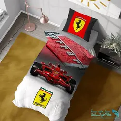 روتختی فراری یکنفره کد BD845