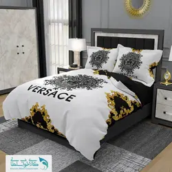 روتختی ورساچه برند دکو کد BD851