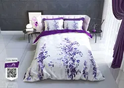 روتختی دو نفره طرح آذین برند ترکسان کد D216