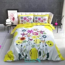 روتختی دو نفره طرح پیچک برند ترکسان کد D246