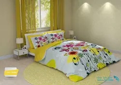 روتختی دو نفره طرح پیچک برند ترکسان کد D246