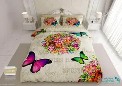 روتختی دو نفره طرح بوستان برند ترکسان کد D6