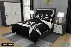 روتختی طرح شنل برند دکو کد BD479