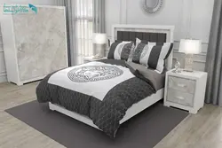 روتختی طرح ورساچه برند Turkev کد K344