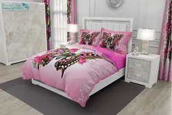 روتختی طرح پروانه برند Turkev کد K335