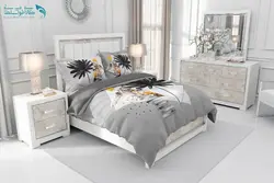 روتختی طرح برگ برند Turkev کد K296