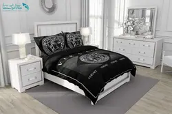 روتختی طرح ورساچه برند Turkev کد K447