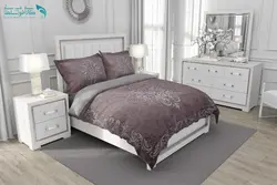 روتختی طرح اسلیمی برند Turkev کد K462