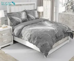 روتختی طرح پر برند Turkev کد K441