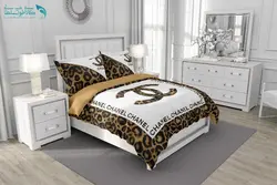 روتختی طرح شنل برند Turkev کد K463