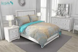 روتختی طرح پتینه برند Turkev کد K465