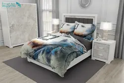 روتختی طرح پر برند Turkev کد K461