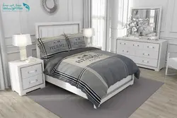 روتختی طرح هرمس برند Turkev کد K454