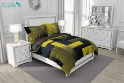 روتختی طرح هندسی برند Turkev کد K405