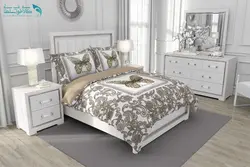 روتختی طرح پروانه برند Turkev کد K401