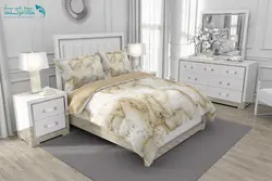 روتختی طرح سنگ مرمر کرم برند Turkev کد K347