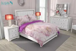 روتختی طرح سنگ مرمر یاسی برند Turkev کد K341