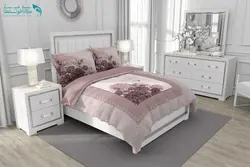 روتختی طرح گل برند Turkev کد K455