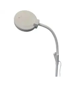 لوپ آرایشگاهی و پزشکی پایه دار