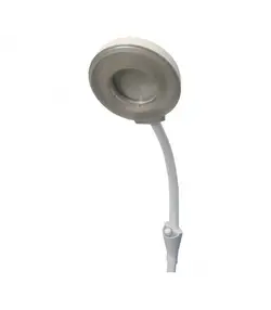 لوپ آرایشگاهی و پزشکی پایه دار