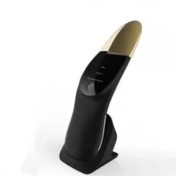 دستگاه اتو صورت (درما_اف) لایه بردار پوست مدل 2020 Derma F Ultrasonic